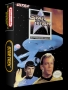 Nintendo  NES&nbsp; - &nbsp;Star Trek - 25th Anniversary (USA)